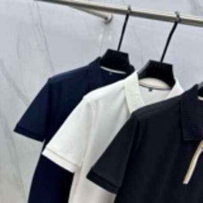 wholesale quality loro piana shirt model no. 27